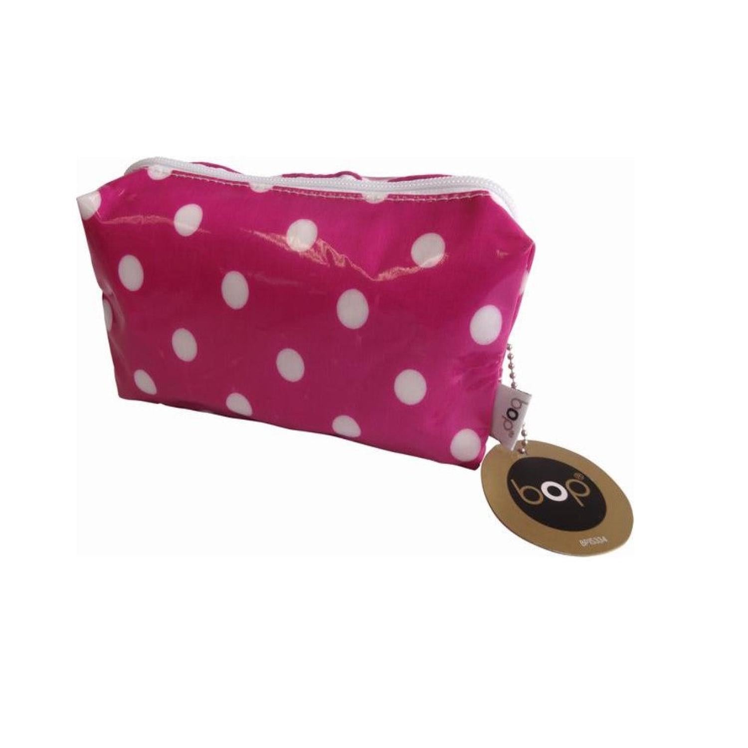 jpg_1500x1500_59871217