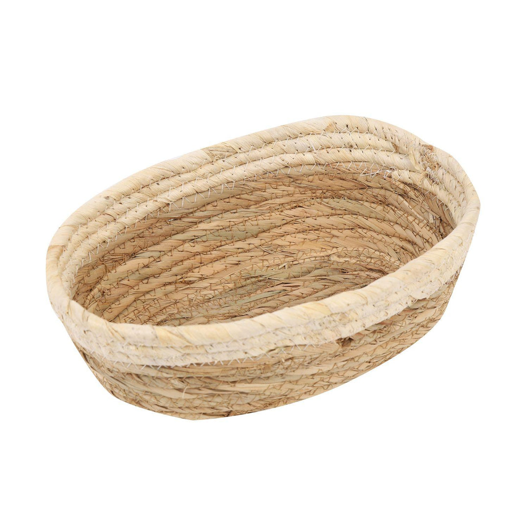 jpg_1500x1500_70121024