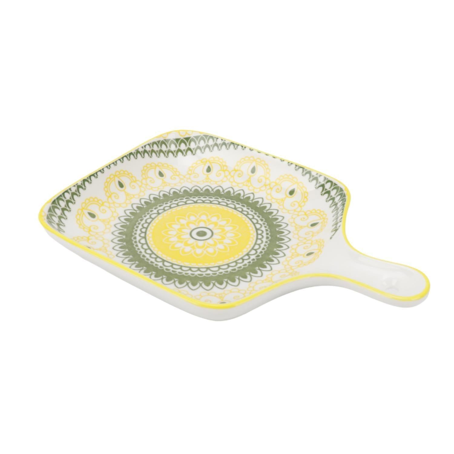 jpg_1500x1500_59878004