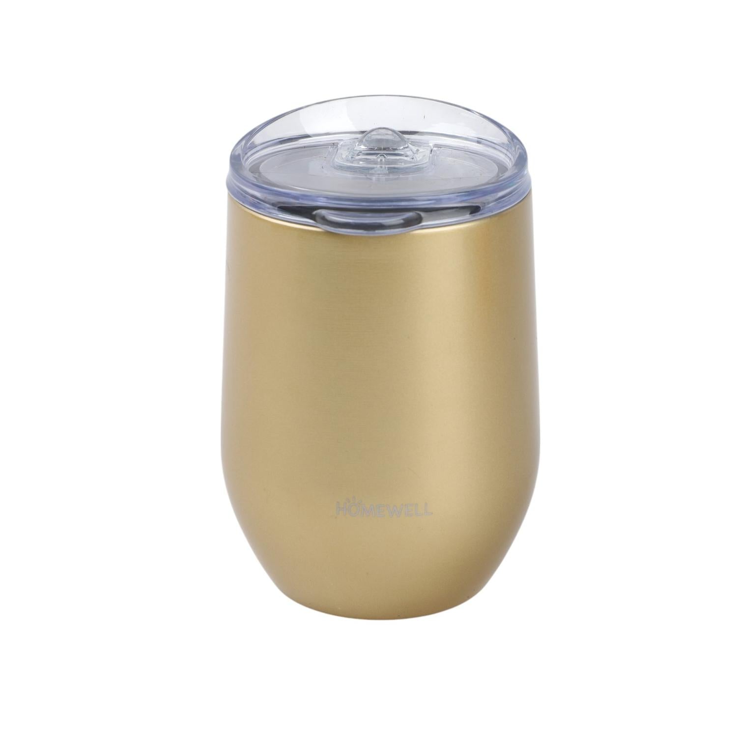 jpg_1500x1500_64933120