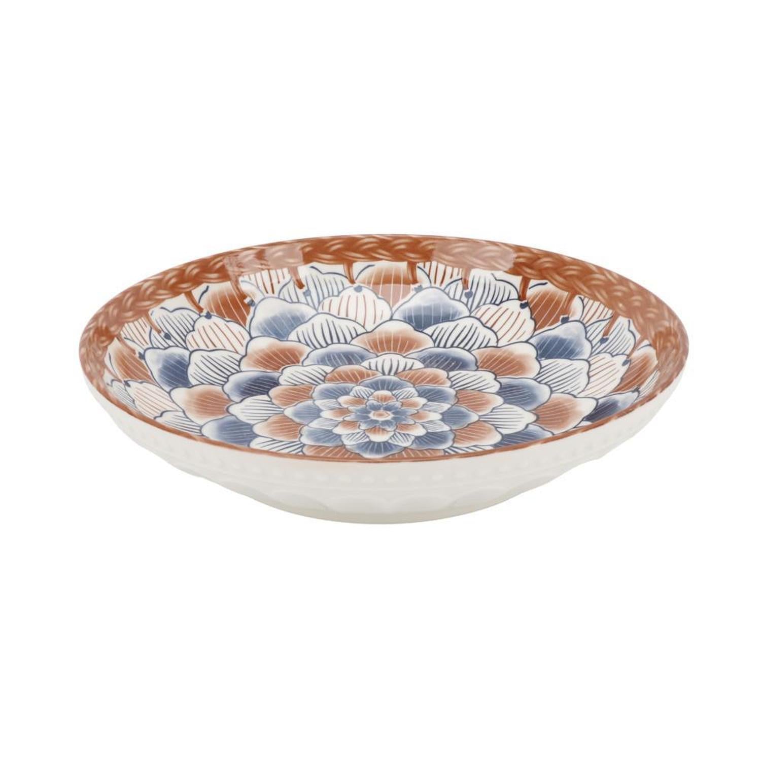 jpg_1500x1500_59877997