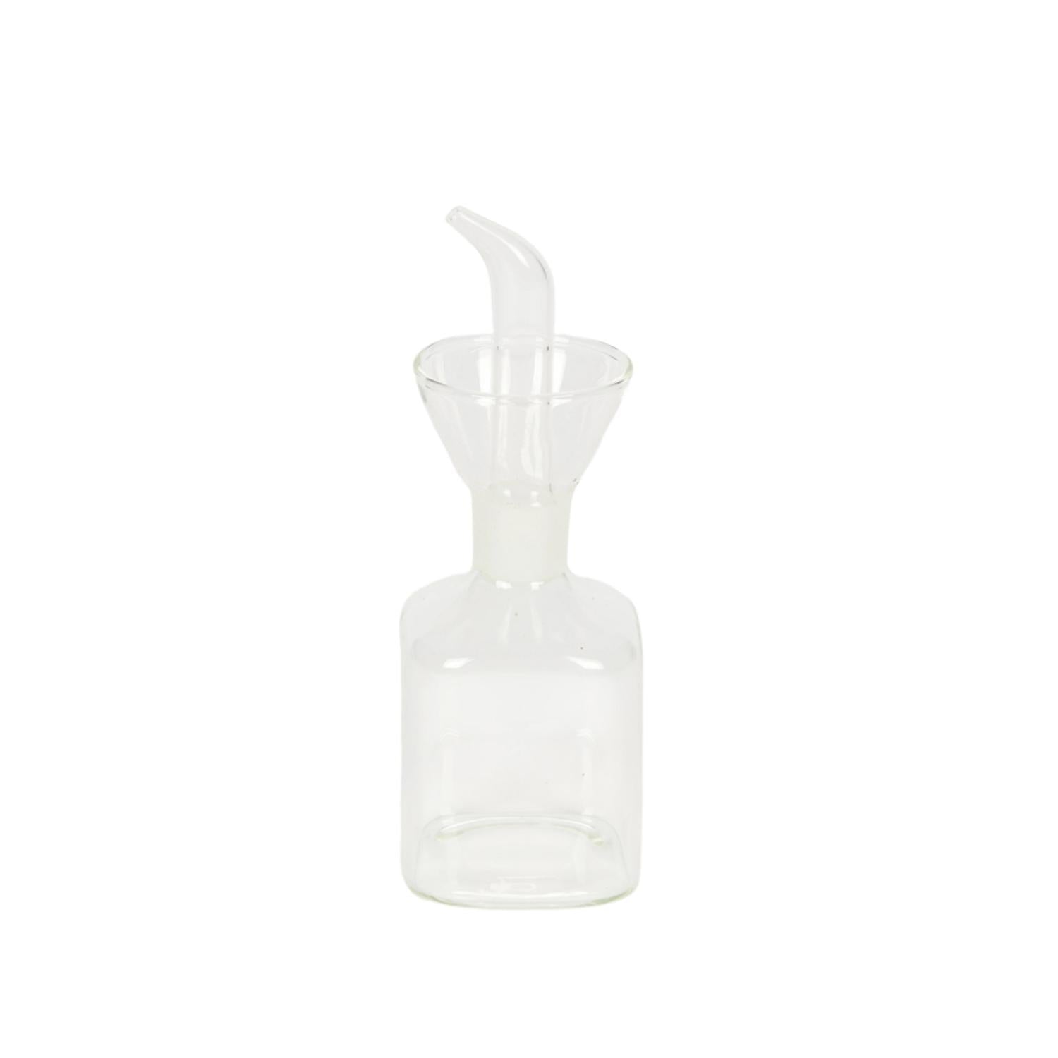 jpg_1500x1500_70029054