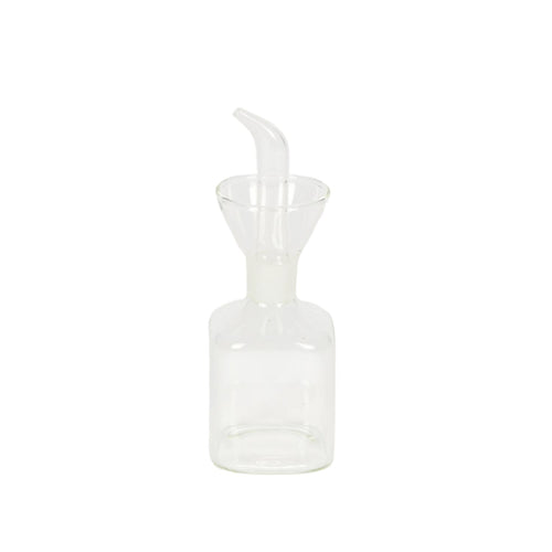 Aceitero Minimalista HomeWell