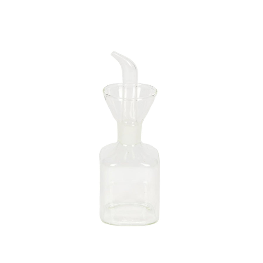 Aceitero Minimalista HomeWell