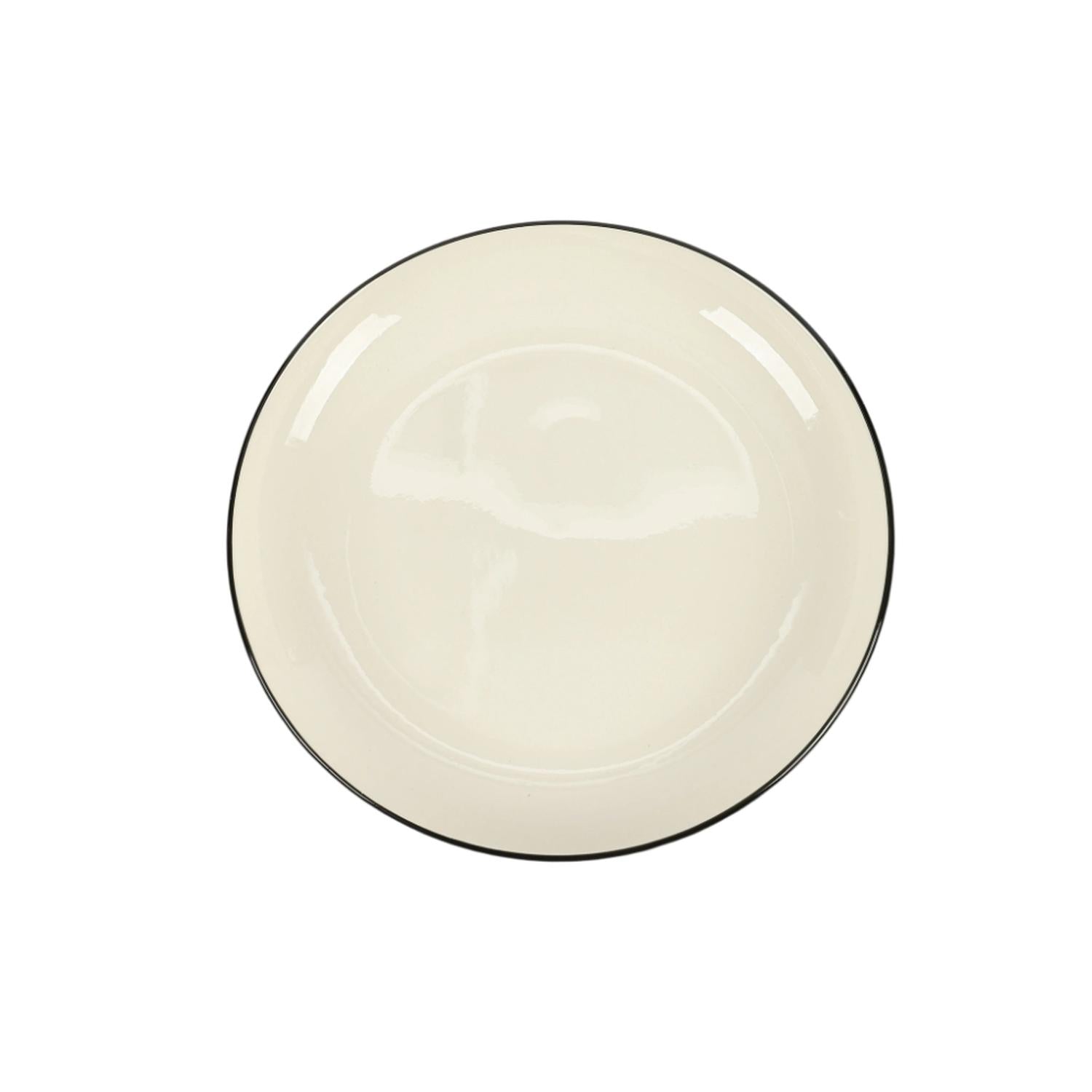 jpg_1500x1500_69701319