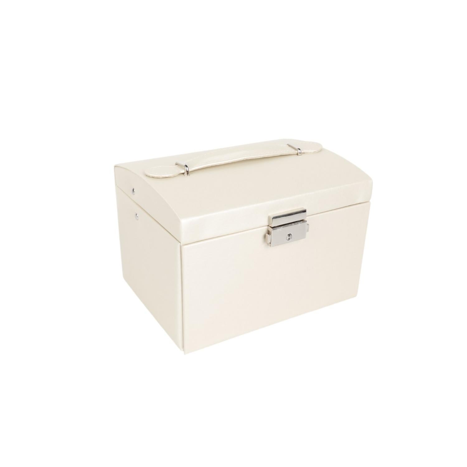 jpg_1500x1500_68339591