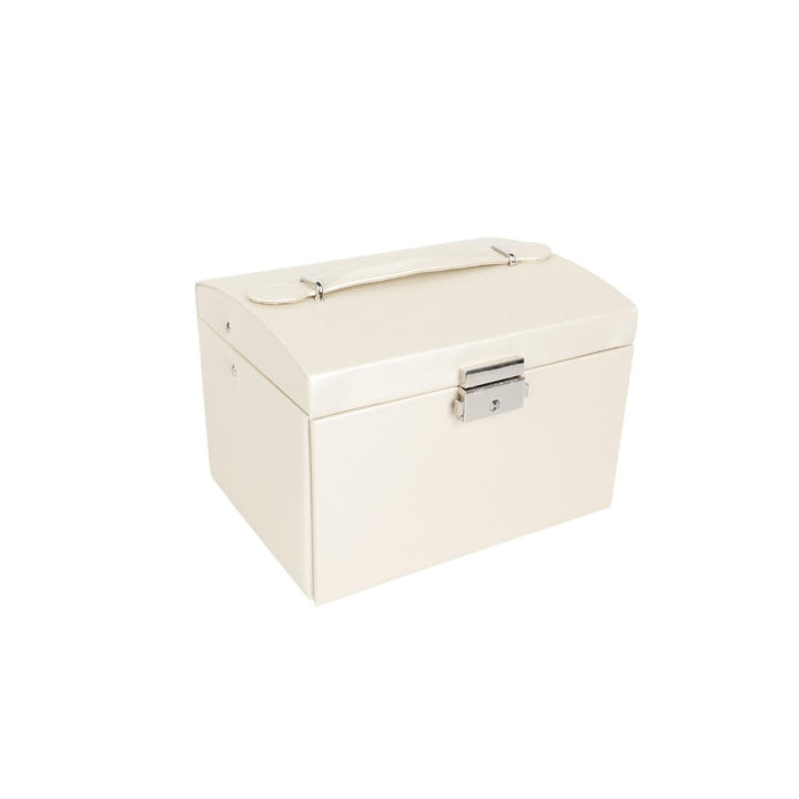 jpg_1500x1500_68339591