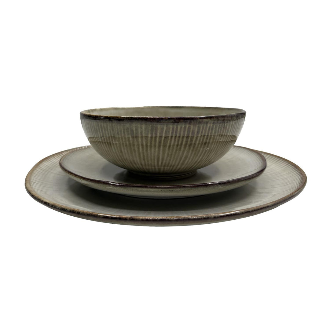 jpg_1500x1500_69924385