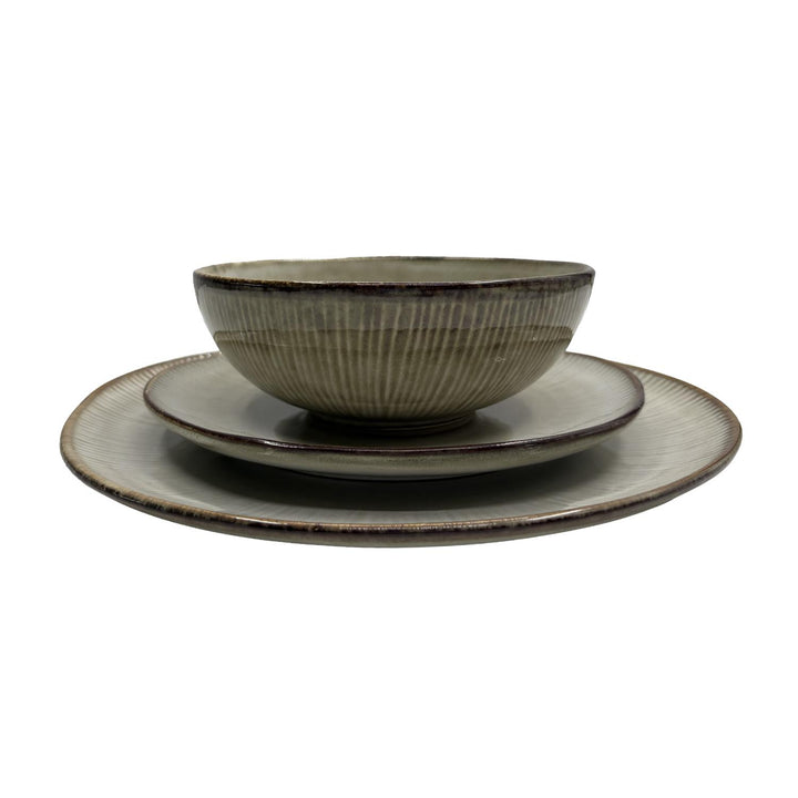 jpg_1500x1500_69924385