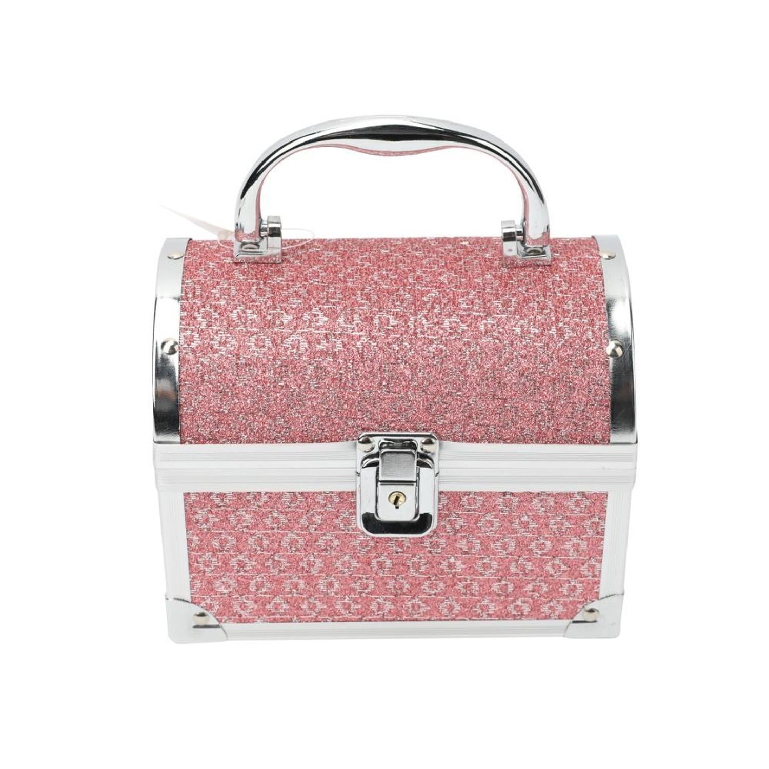 jpg_1500x1500_59887272