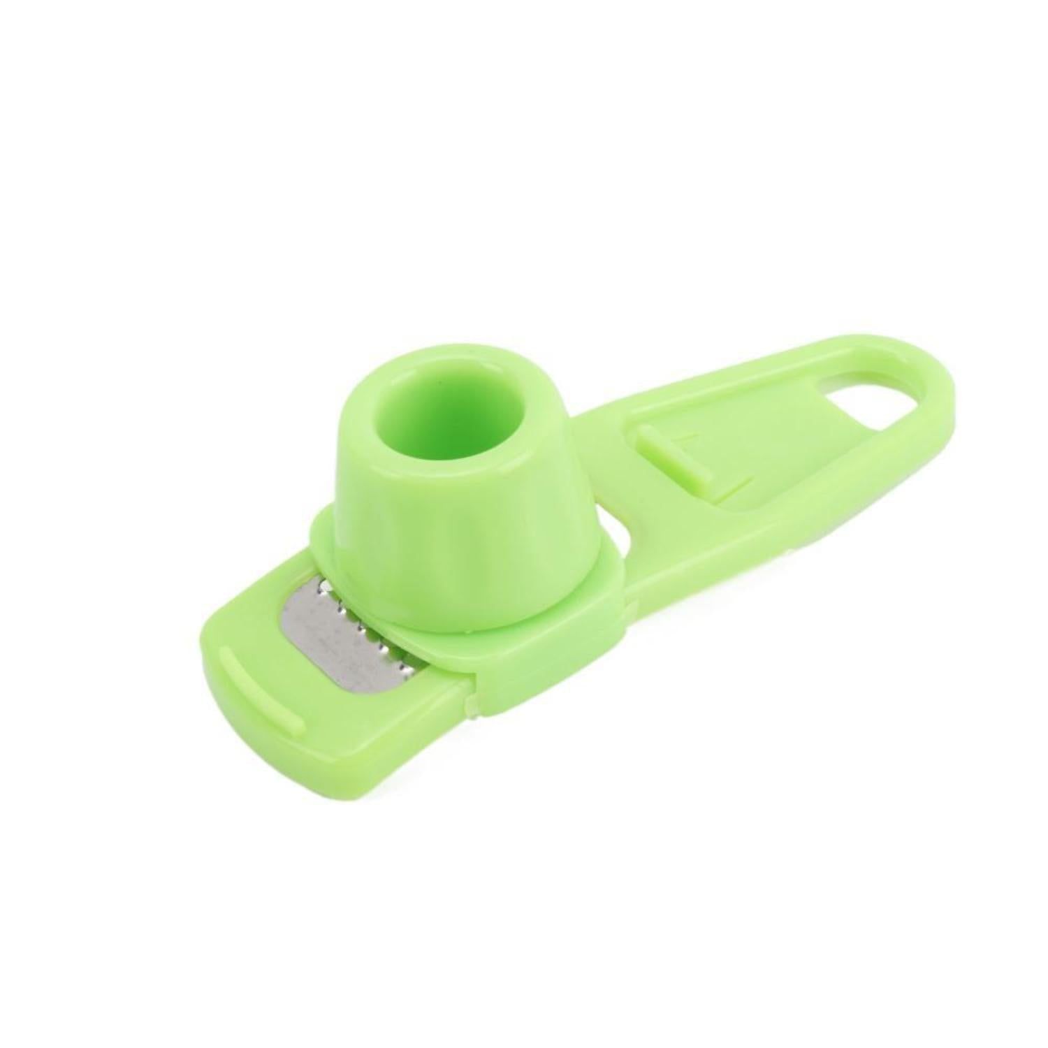 jpg_1500x1500_59878173