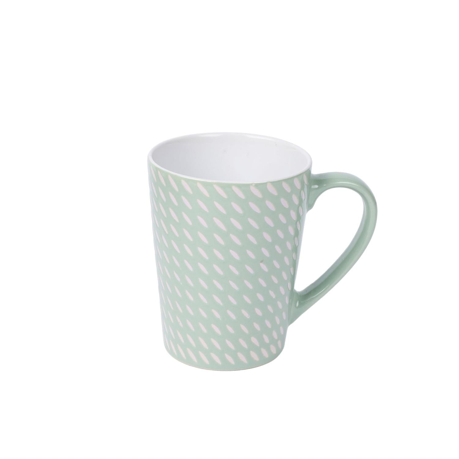 jpg_1500x1500_59876236