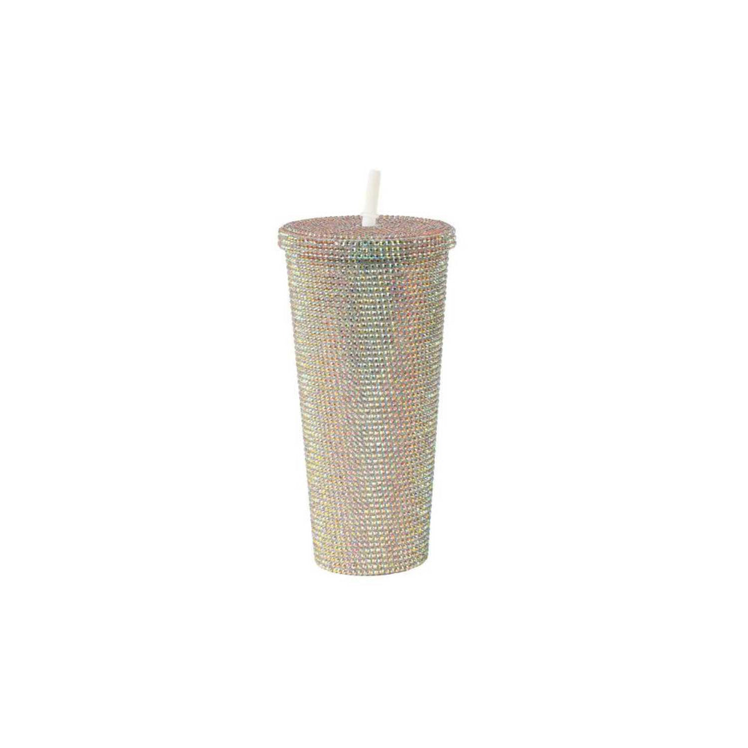 jpg_1500x1500_65433675