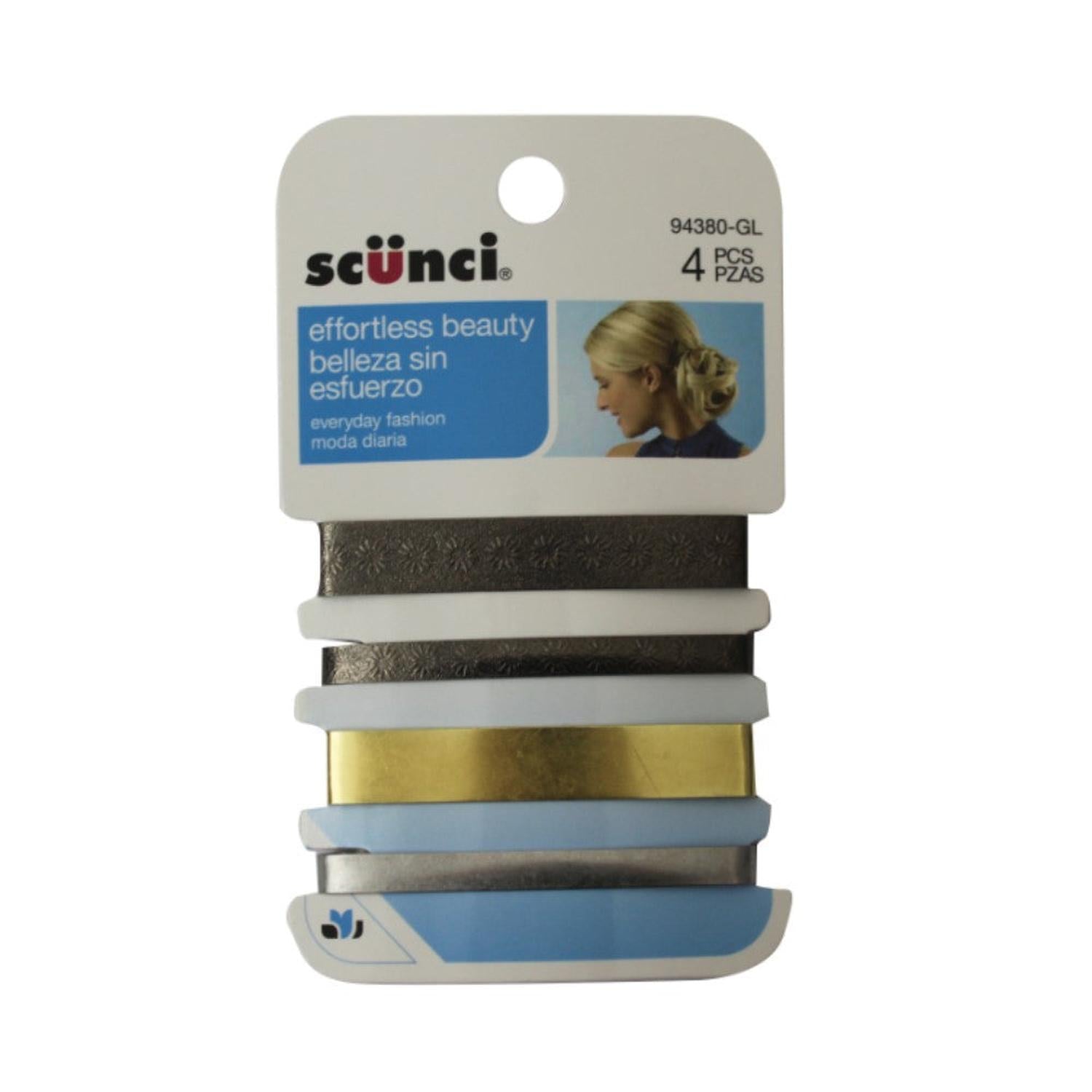 jpg_1500x1500_59882098