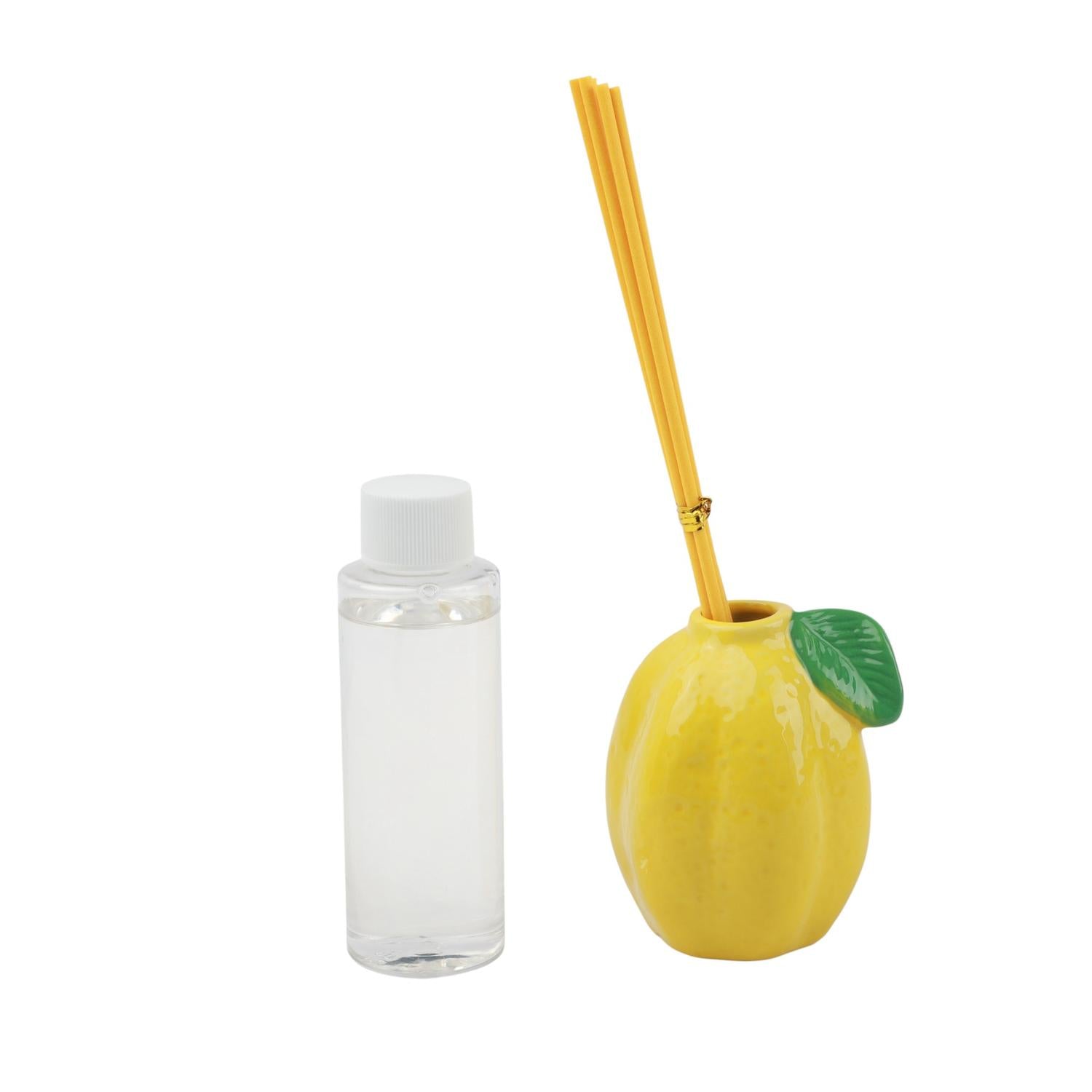 jpg_1500x1500_68660849