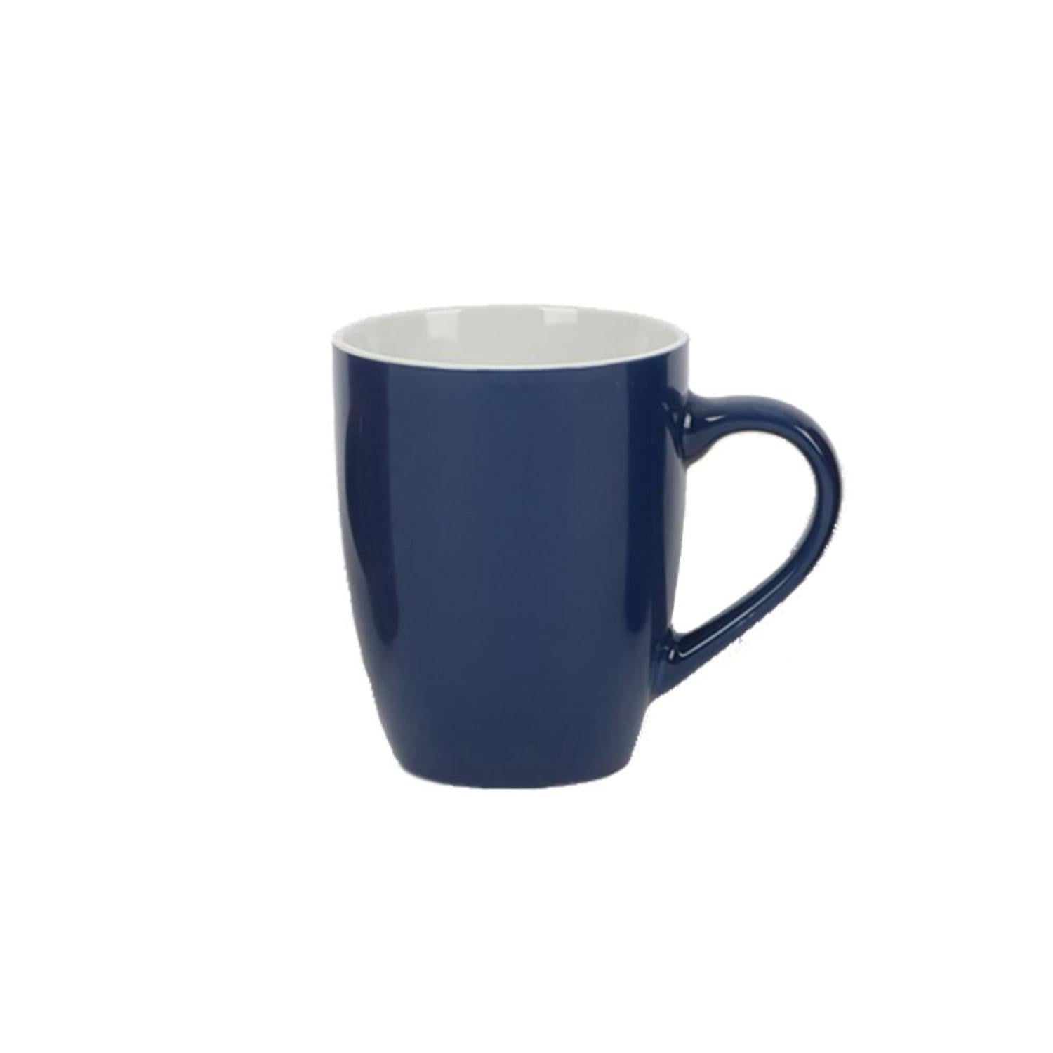 jpg_1500x1500_60711217