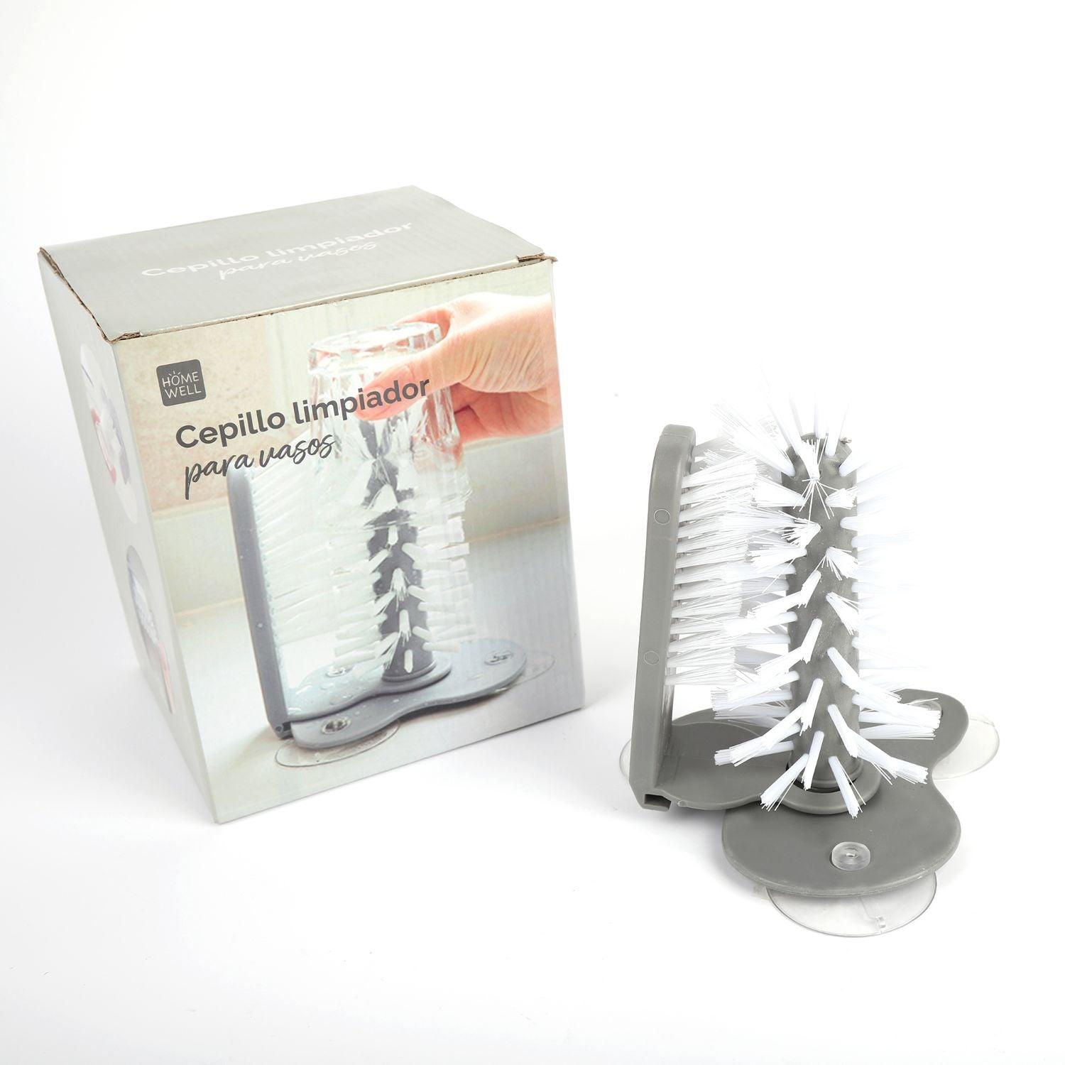 jpg_1500x1500_59874139