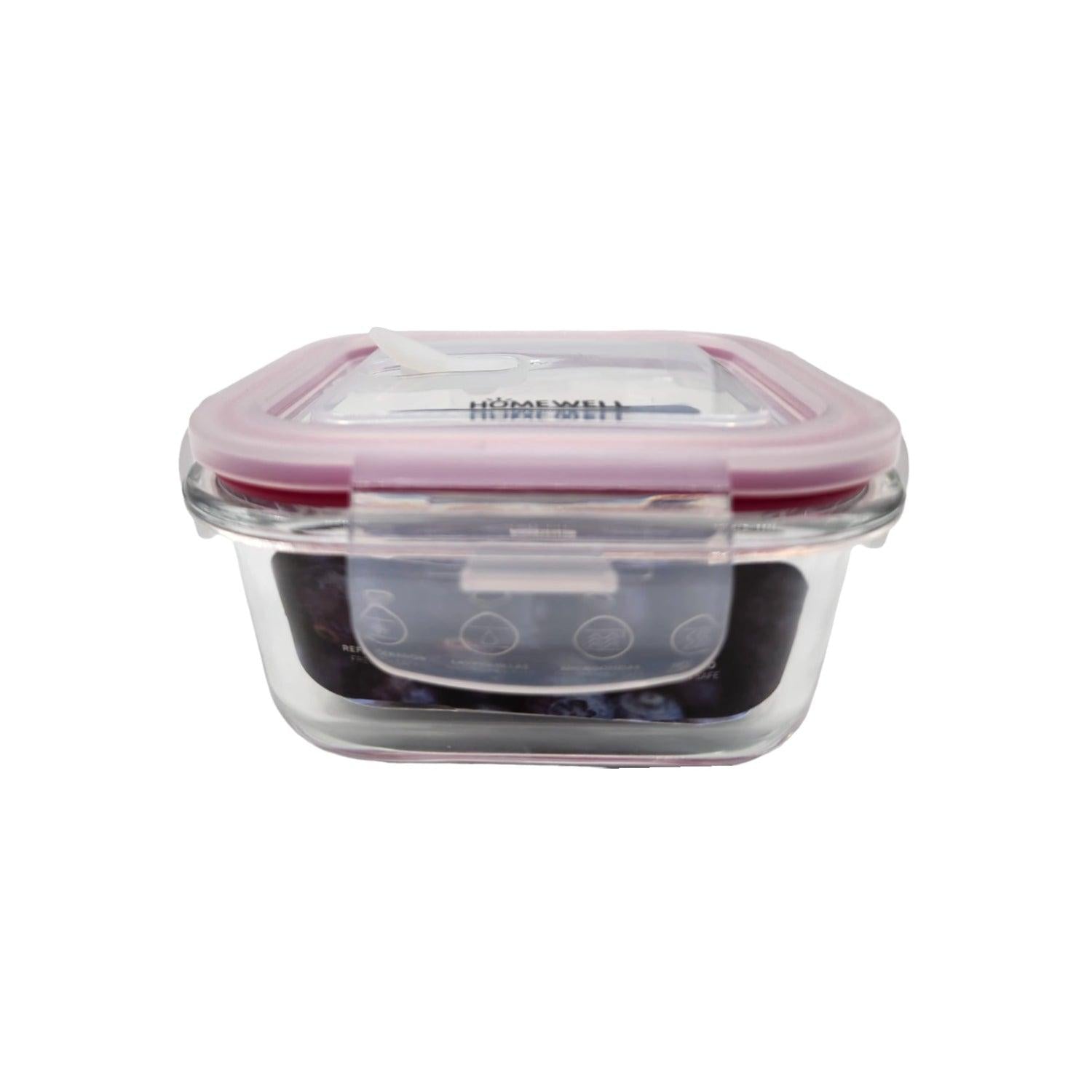 jpg_1500x1500_59874426