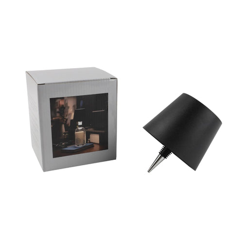 Tapón de Vino Luz LED