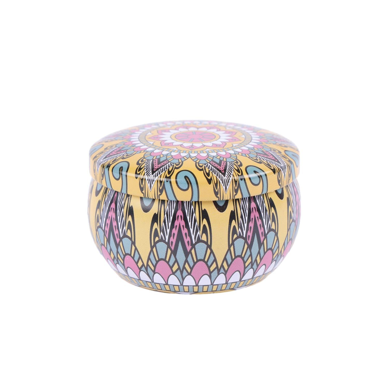 jpg_1500x1500_59879948