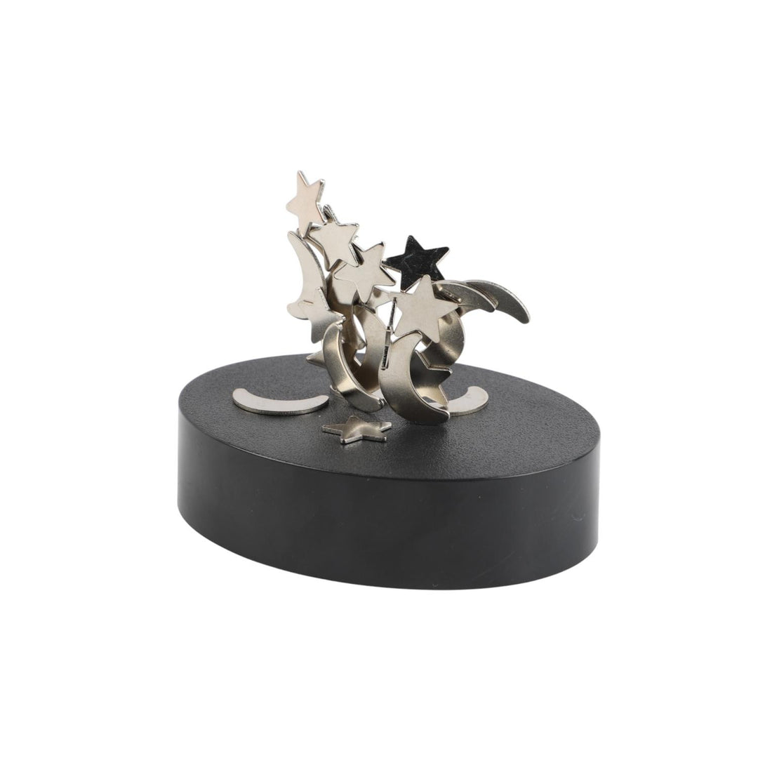 jpg_1500x1500_68303344