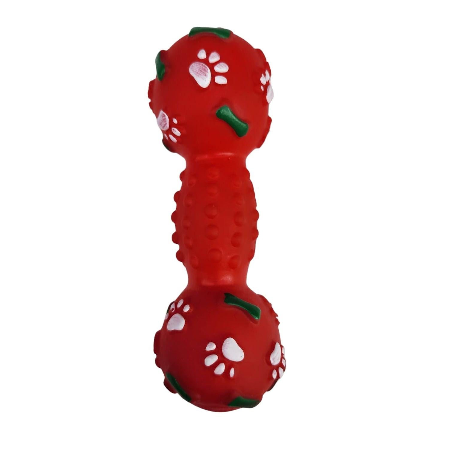 jpg_1500x1500_59871989