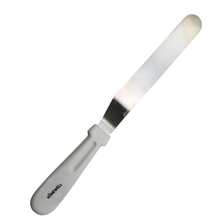 Cuchillo para Torta