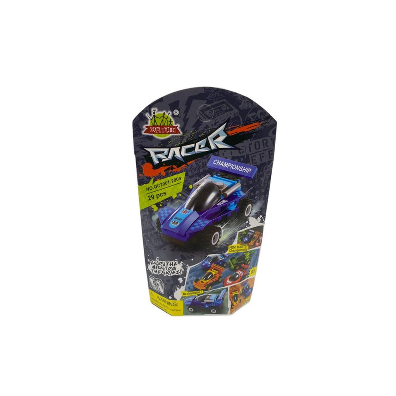 jpg_1500x1500_60605223