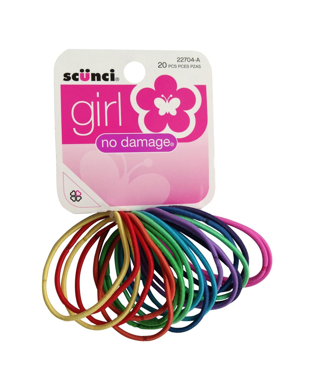 jpg_1500x1500_59873675