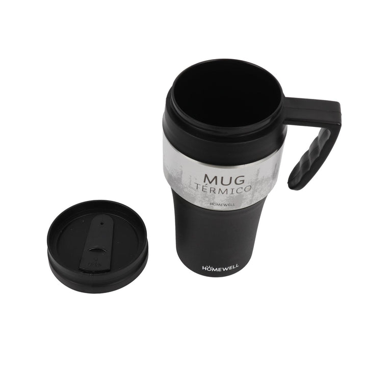 Vaso Mug 380ml