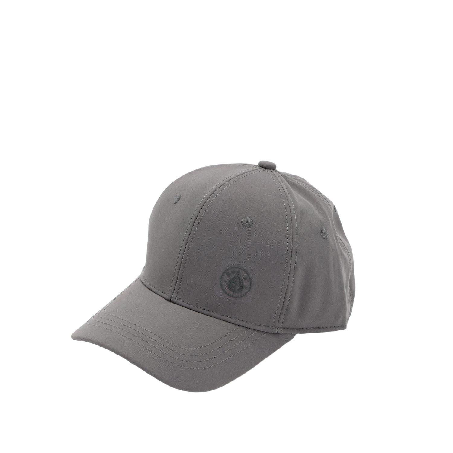 jpg_1500x1500_59875701