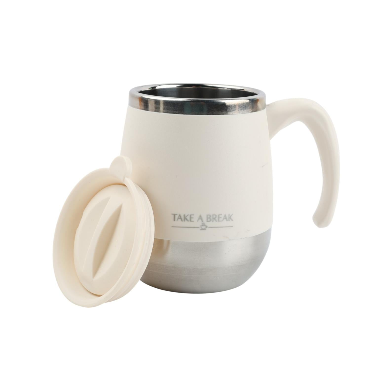 jpg_1500x1500_70076515