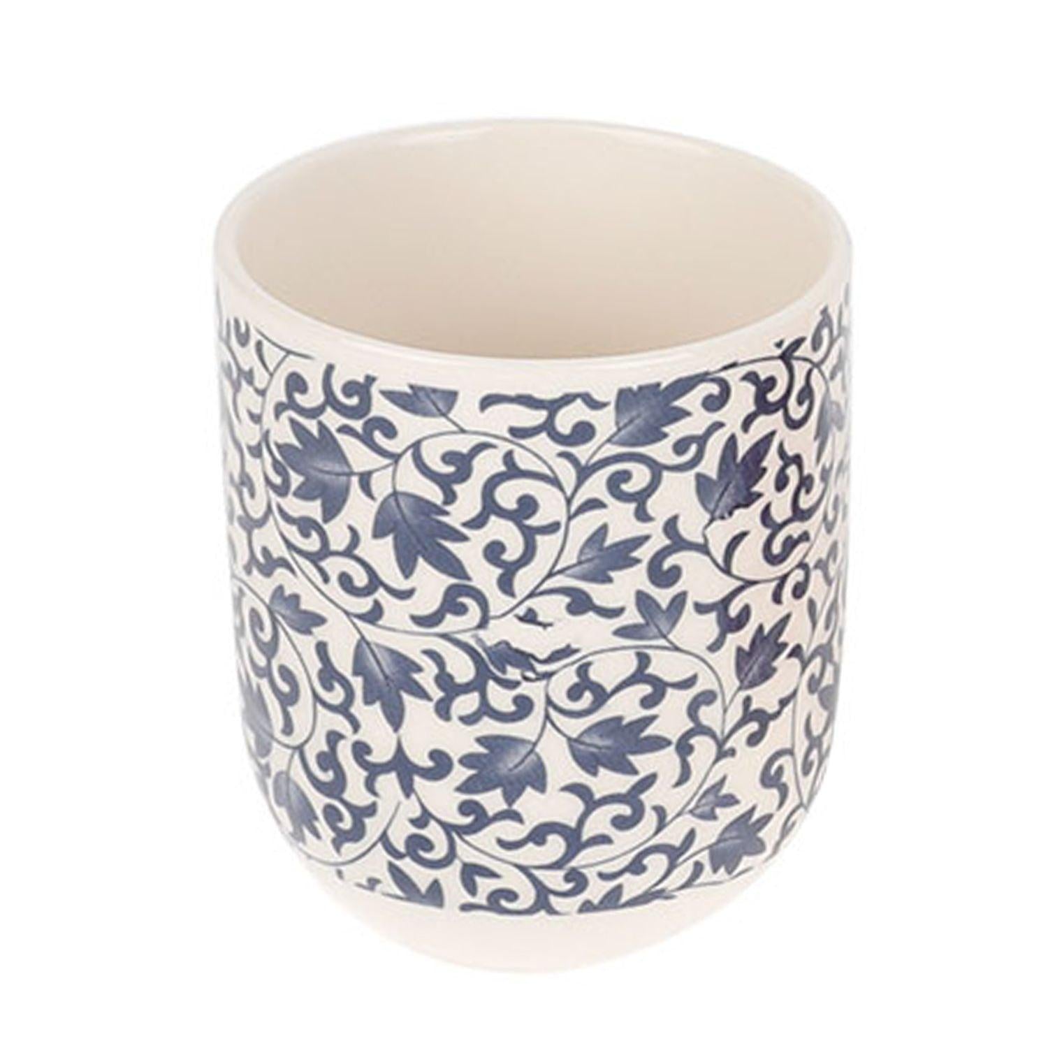 jpg_1500x1500_59884825