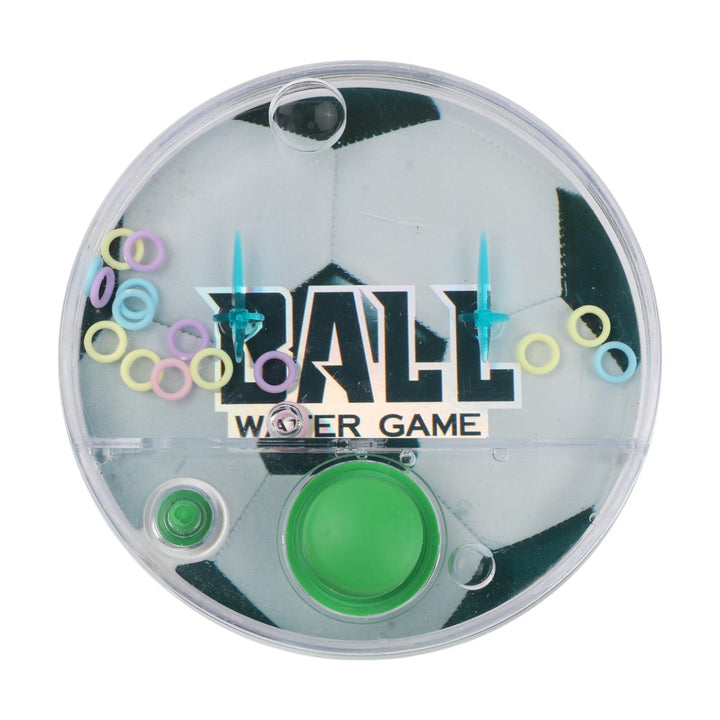 jpg_1500x1500_64967112