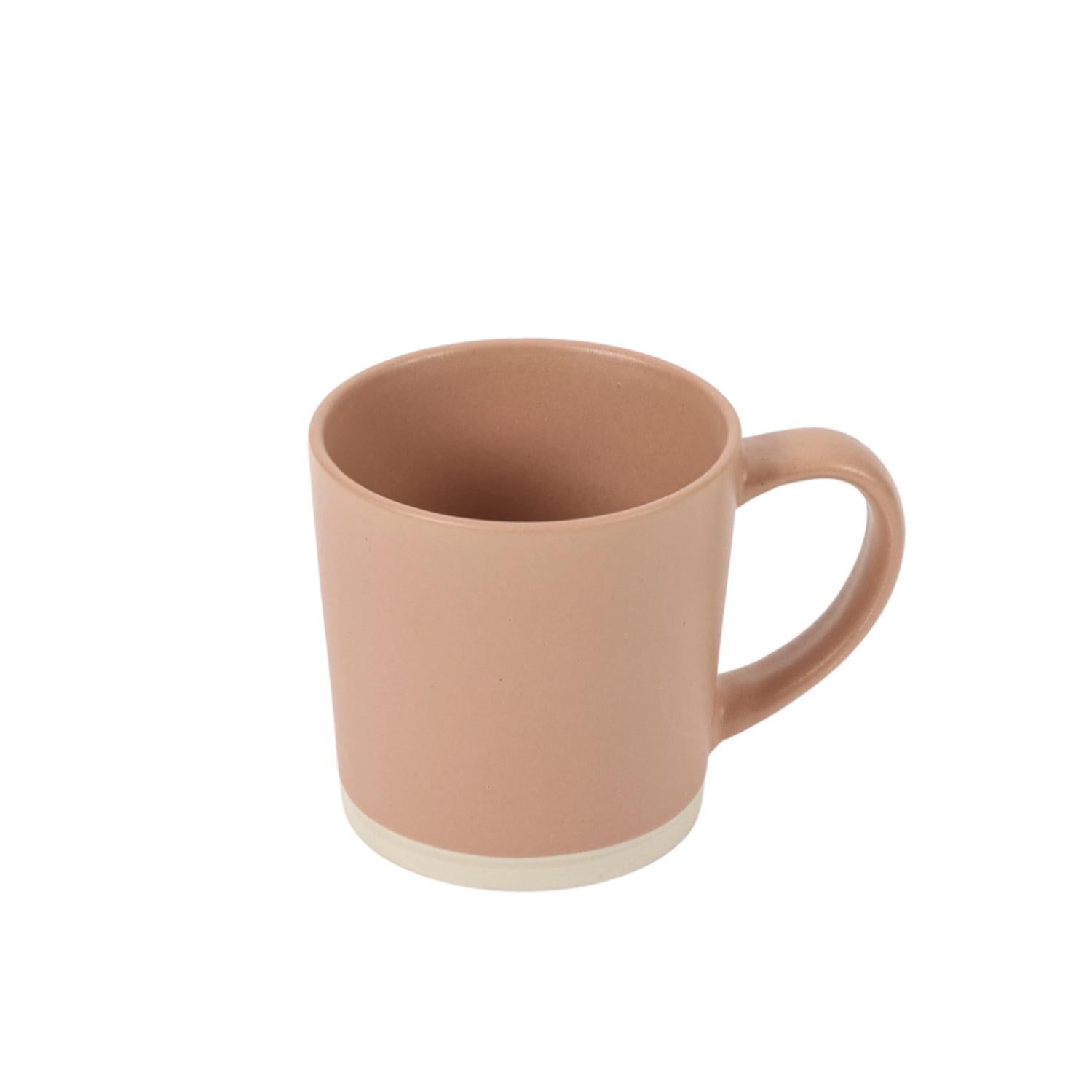 jpg_1500x1500_69703034