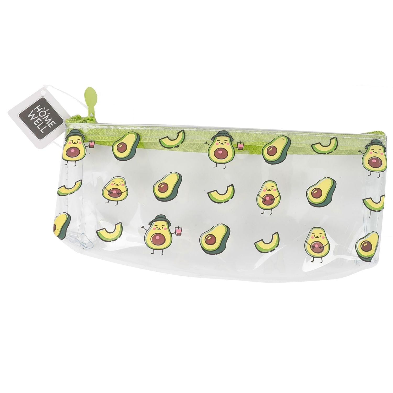 jpg_1500x1500_59872530