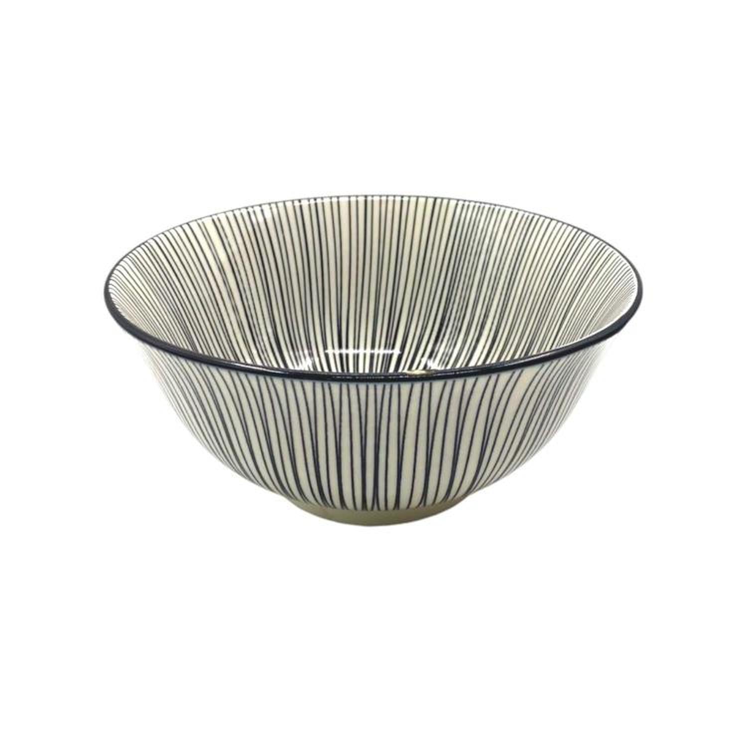 jpg_1500x1500_60642603