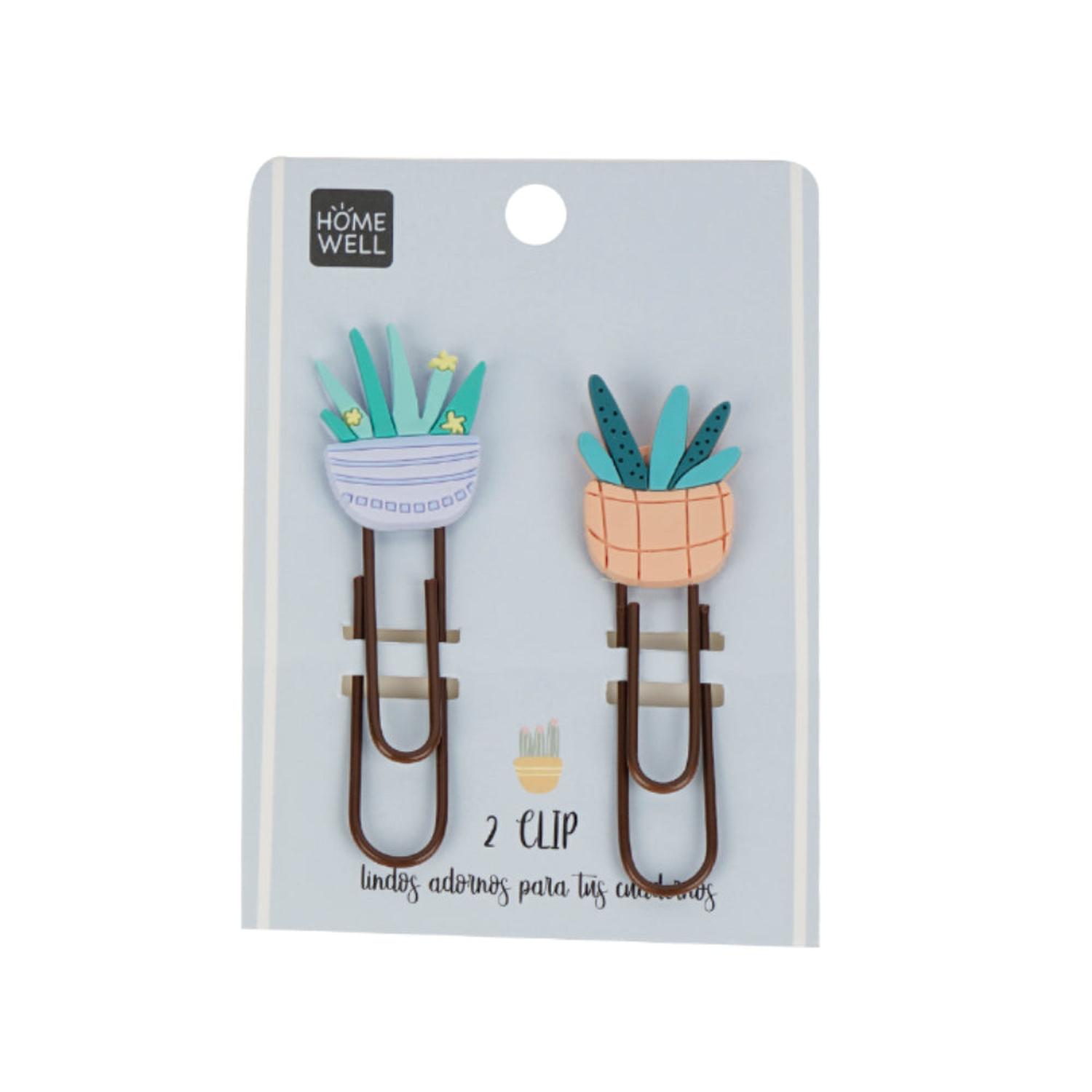 jpg_1500x1500_59872357