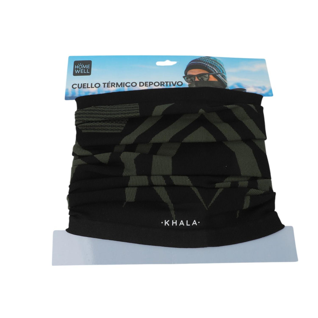 jpg_1500x1500_63548108