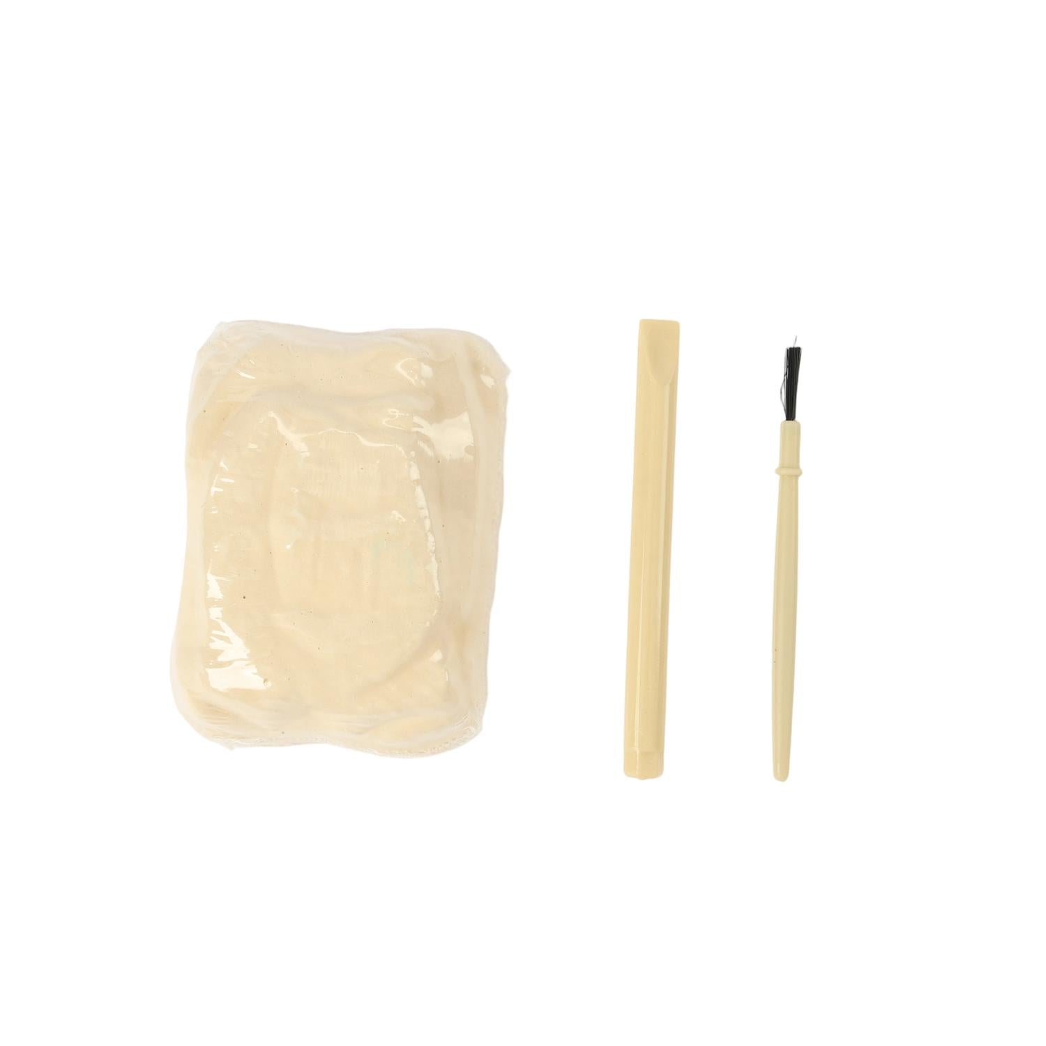 jpg_1500x1500_69576637