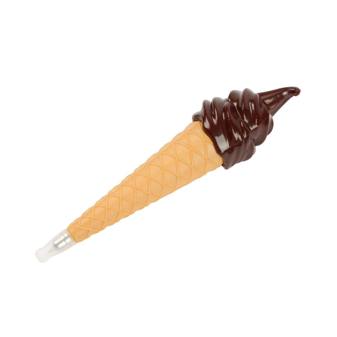 jpg_1500x1500_68750606