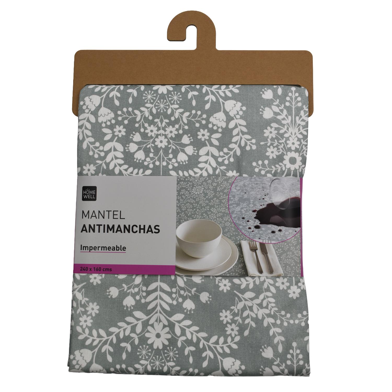 jpg_1500x1500_69488148