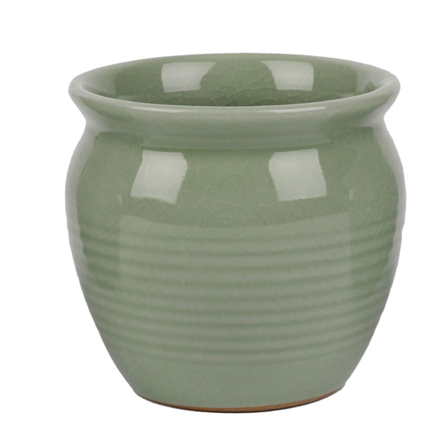 jpg_1500x1500_59815085