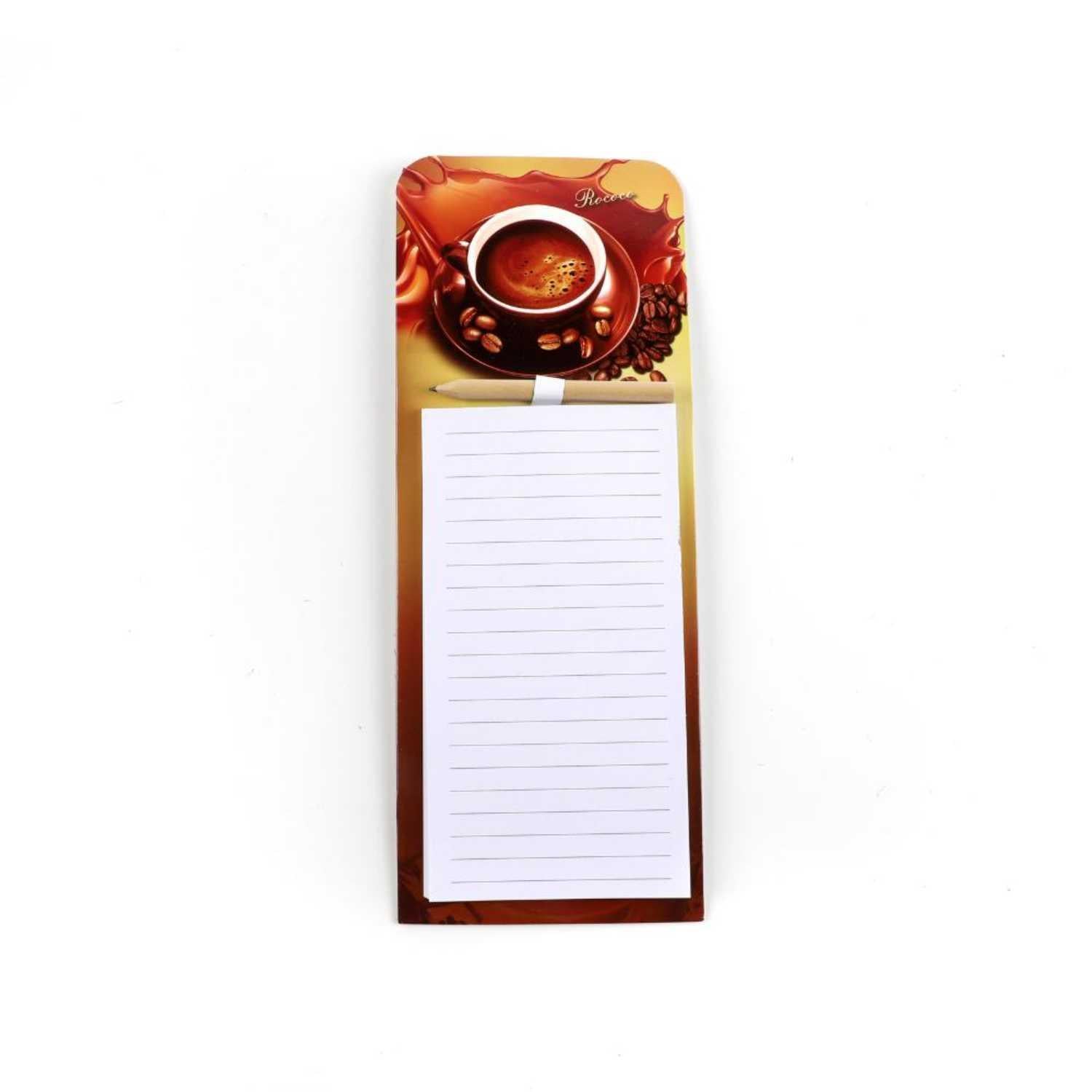 jpg_1500x1500_62182342