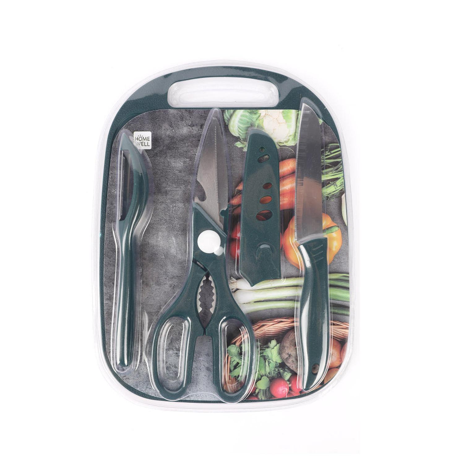 jpg_1500x1500_59874558