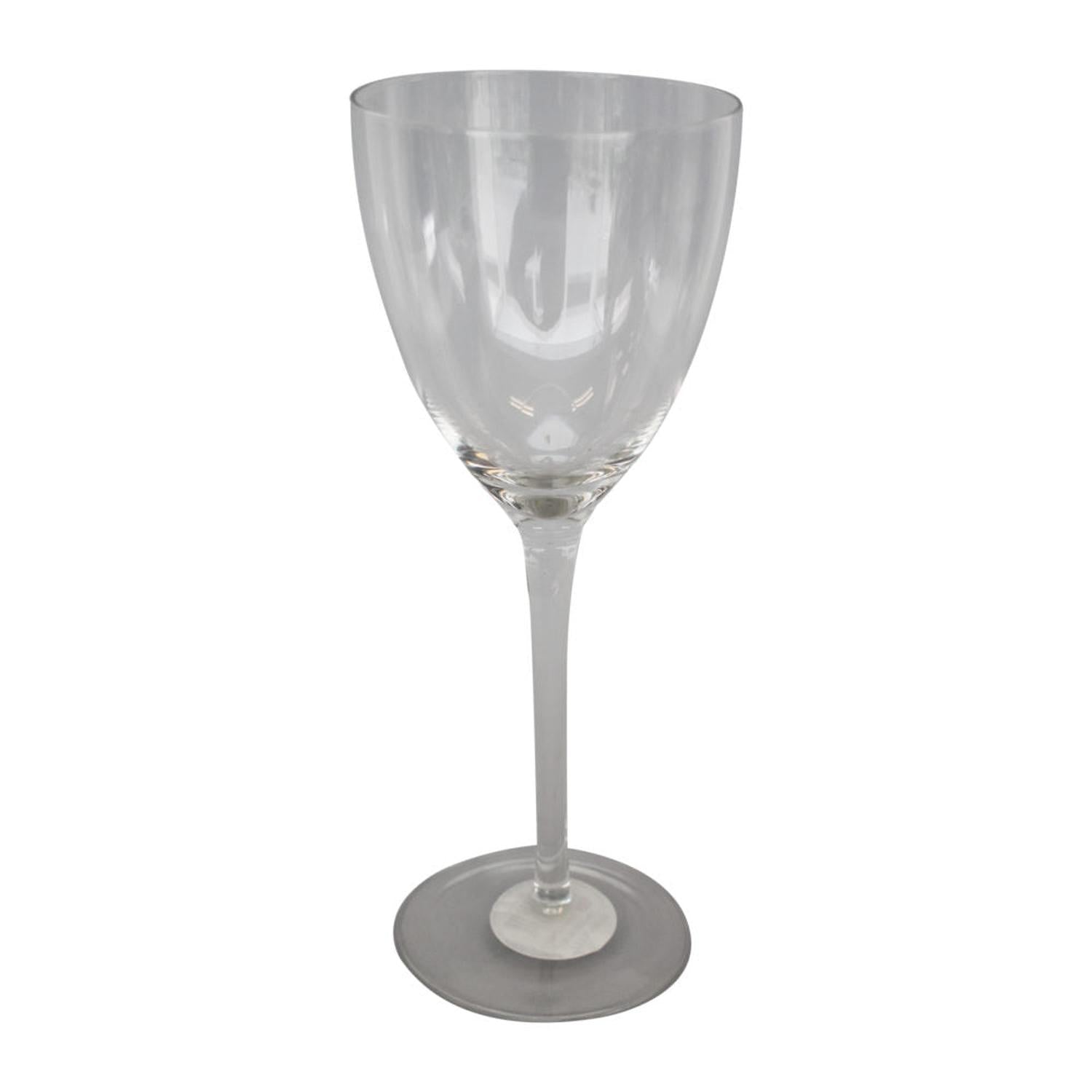 jpg_1500x1500_59870460