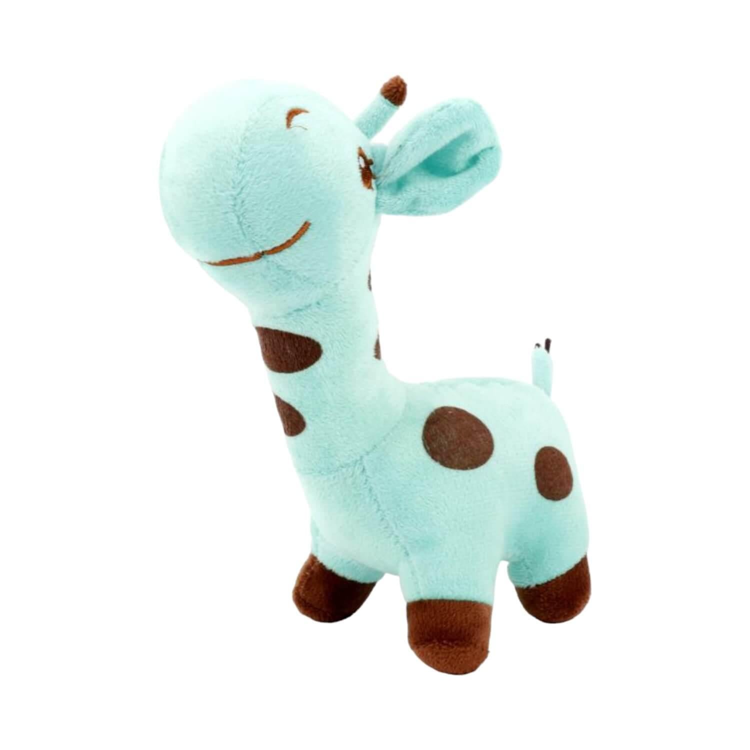 jpg_1500x1500_60090823