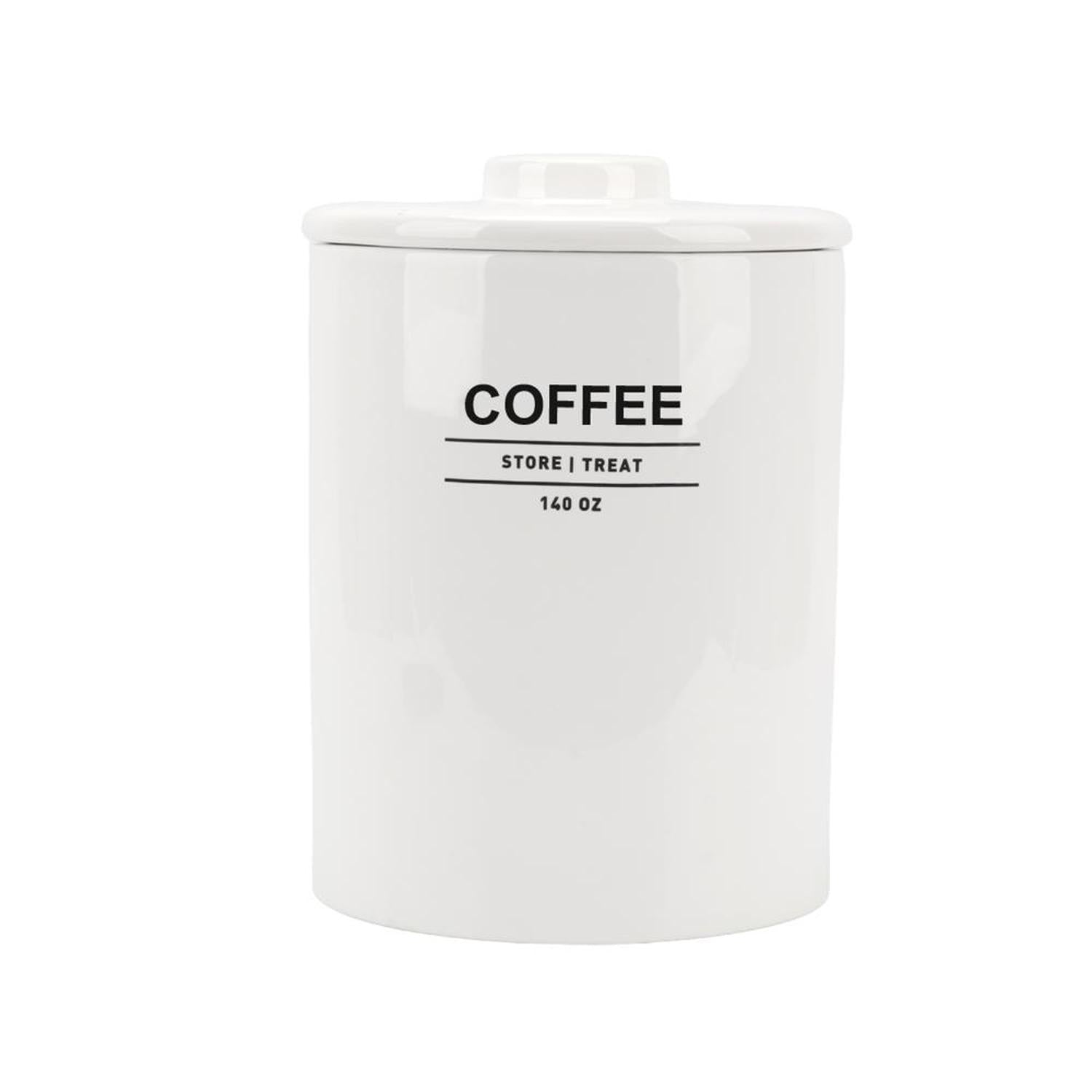 jpg_1500x1500_61596910