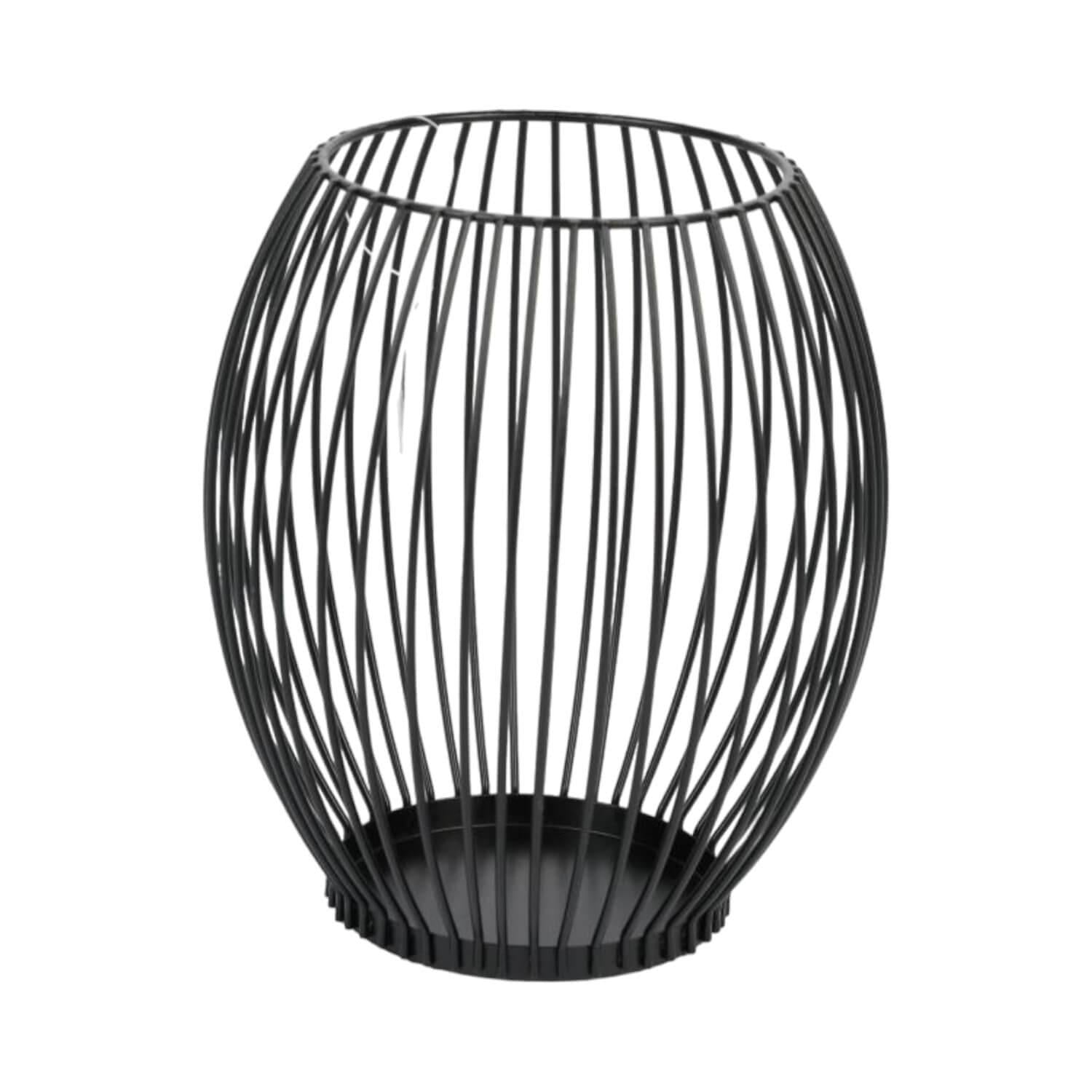 jpg_1500x1500_59973250