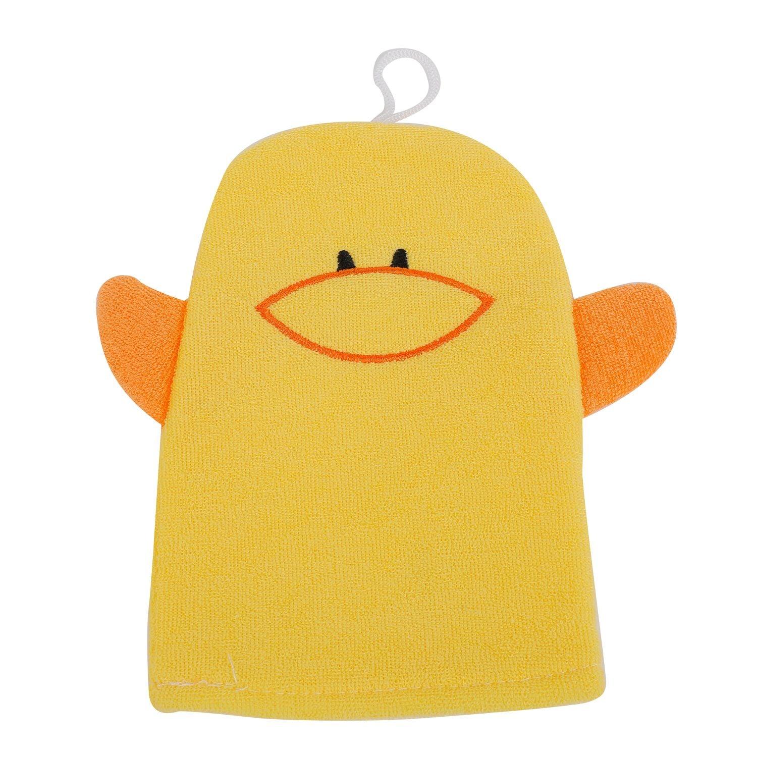 jpg_1500x1500_59871116